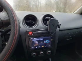 Seat Ibiza | Mobile.bg � ����� ������ 3