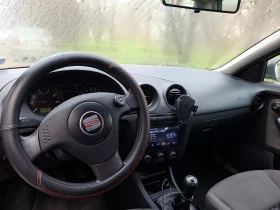 Seat Ibiza | Mobile.bg � ����� ������ 4