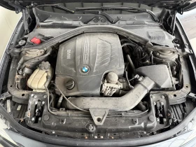 BMW 335 i* X-Drive* M-Performance*  | Mobile.bg � ����� ������ 14