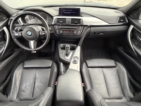 BMW 335 i* X-Drive* M-Performance*  | Mobile.bg � ����� ������ 12
