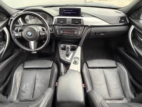 BMW 335 i* X-Drive* M-Performance*  - 17000 € - 33264013 8