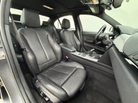 BMW 335 i* X-Drive* M-Performance*  | Mobile.bg � ����� ������ 9