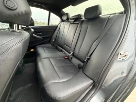 BMW 335 i* X-Drive* M-Performance*  | Mobile.bg � ����� ������ 11
