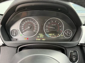 BMW 335 i* X-Drive* M-Performance*  | Mobile.bg � ����� ������ 15