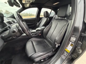 BMW 335 i* X-Drive* M-Performance*  | Mobile.bg � ����� ������ 8