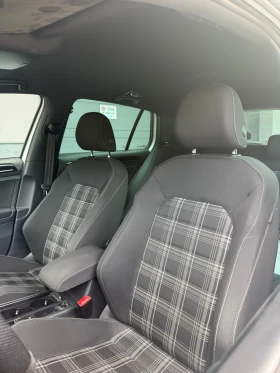 VW Golf  7 GTD 2.0 184HP | Mobile.bg � ����� ������ 14