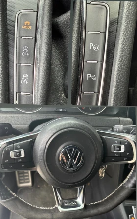 VW Golf  7 GTD 2.0 184HP | Mobile.bg � ����� ������ 15