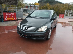 Mercedes-Benz B 150 АВТОМАТ -ЛИЗИНГ  | Auto.bg — изображение 3