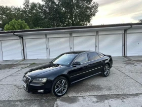 Audi A8 А8 4.2 TDi 326 к.с  - 9500 € - 72106268 3