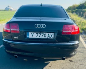 Audi A8 А8 4.2 TDi 326 к.с  - 9500 € - 72106268 2