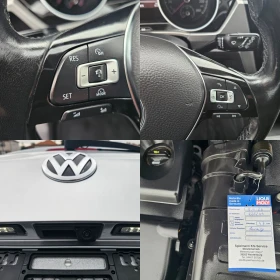 VW Touran 2.0TDI 150K.C. | Mobile.bg � ����� ������ 14