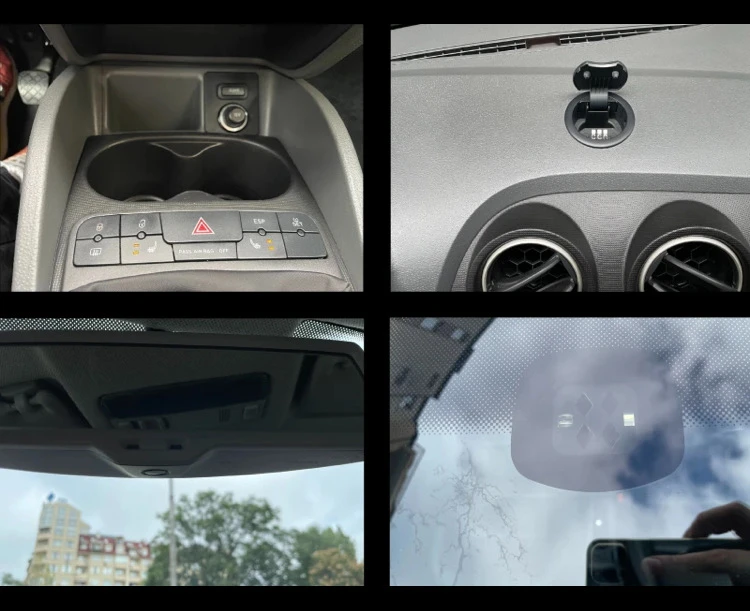 Seat Ibiza 1.2 TDI | Mobile.bg   12