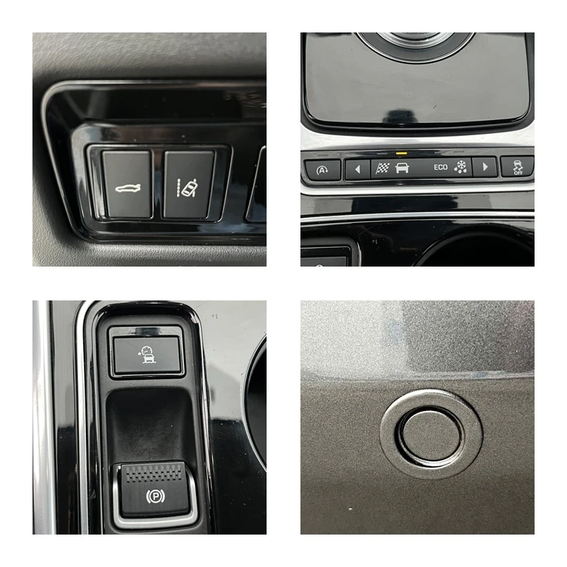 Jaguar XE 2.0TDI 180 EURO 6B    | Mobile.bg   14