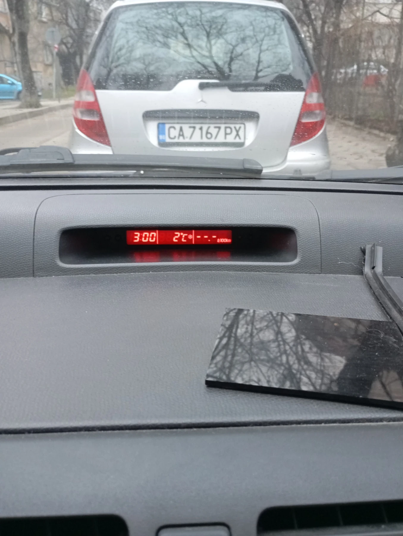 Suzuki Swift Сузуки Суифт  - изображение 6