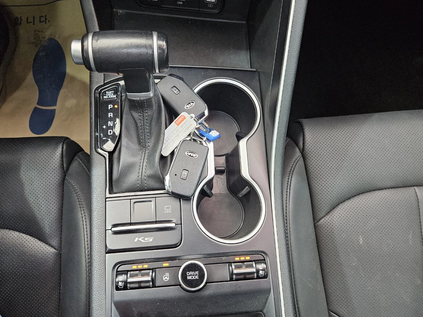 Kia K5 100% , , ,  | Mobile.bg   17