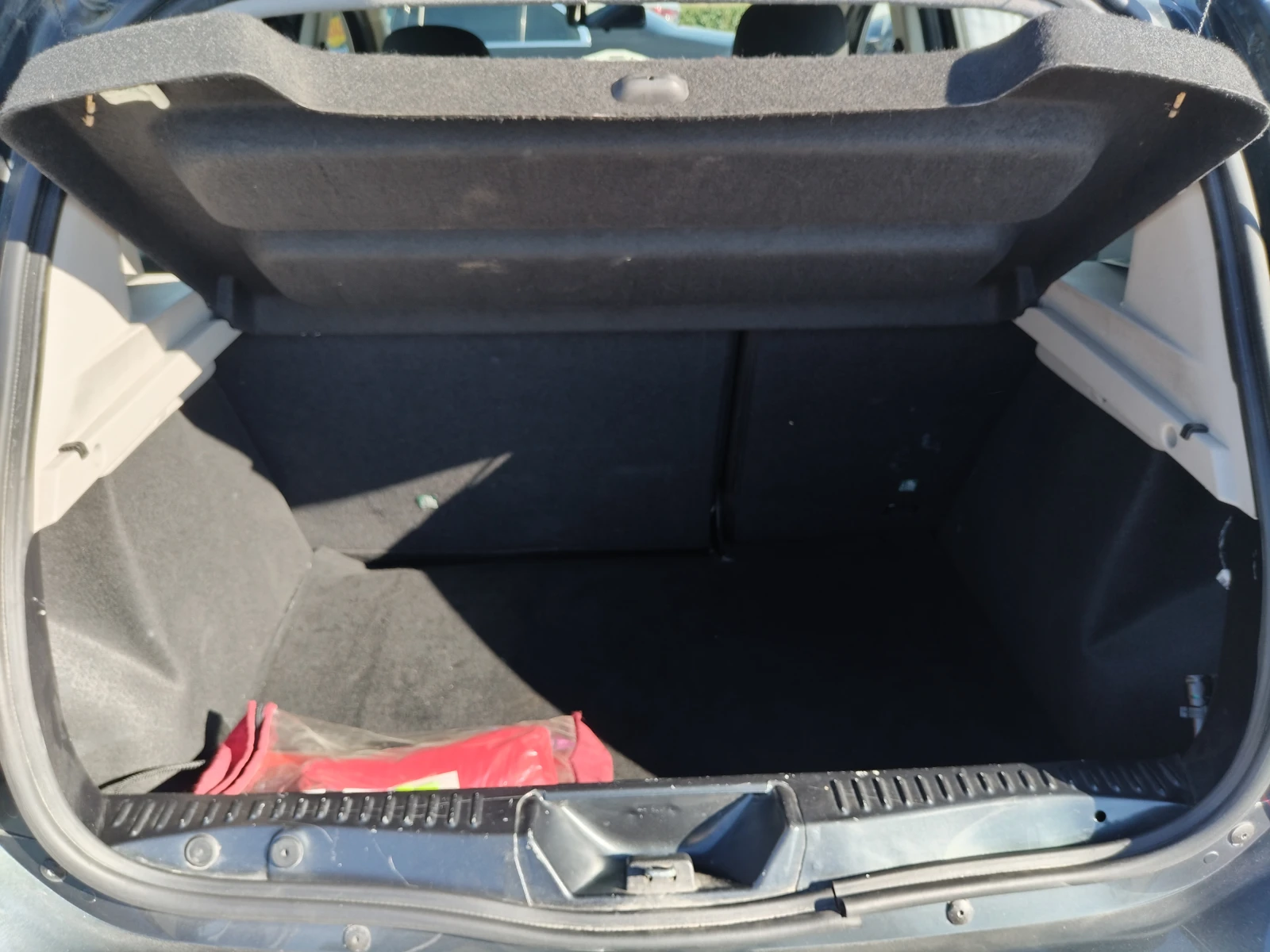 Dacia Sandero 1.0 SCe 73 .. /Ambiance | Mobile.bg   14