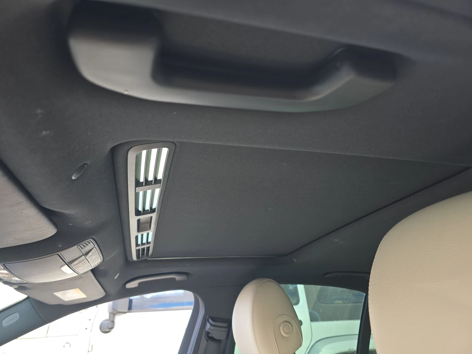 Mercedes-Benz E 300 AMG* PACK* BURMESTER* * * 360*  | Mobile.bg   13