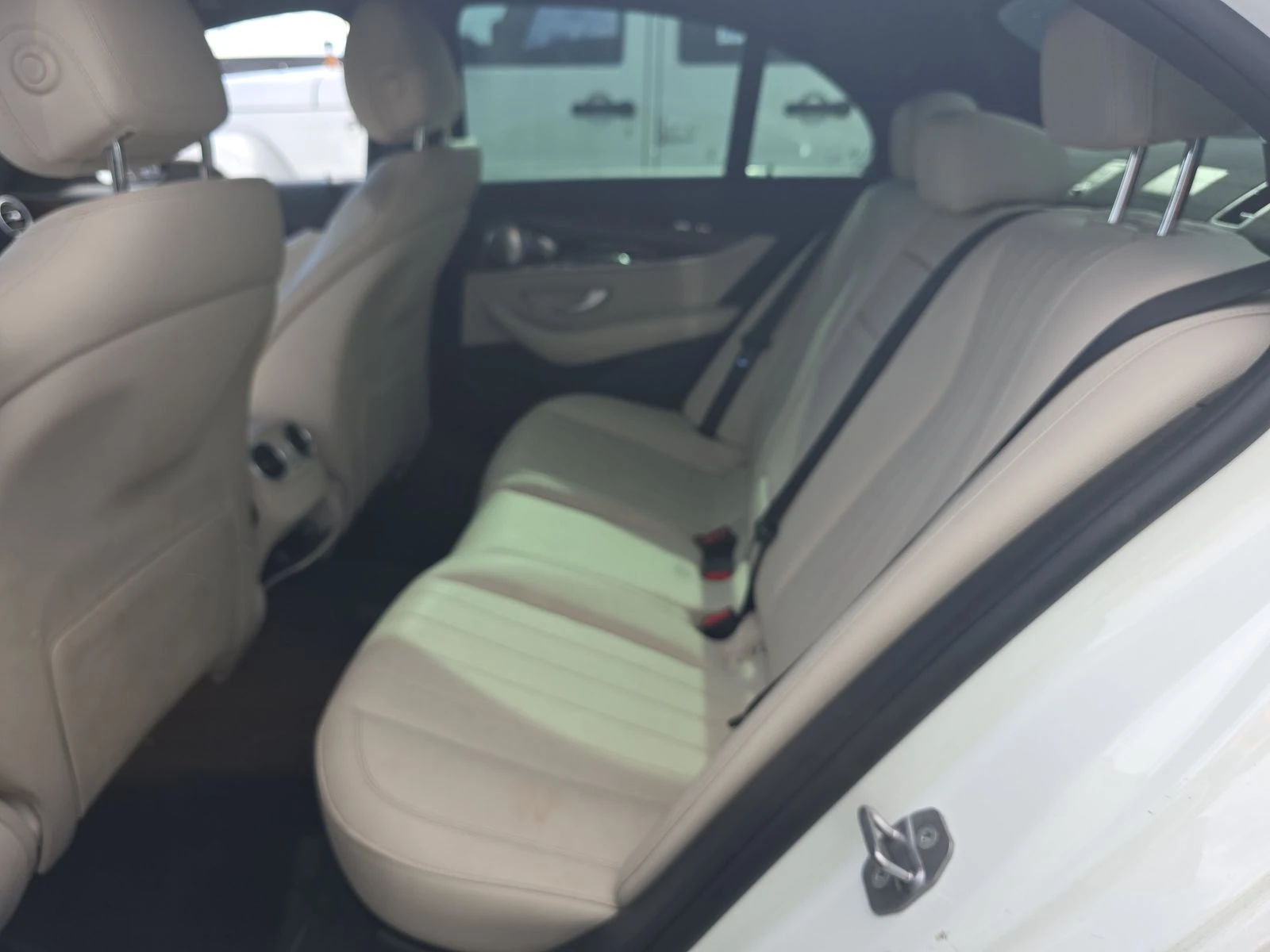 Mercedes-Benz E 300 AMG* PACK* BURMESTER* * * 360*  | Mobile.bg   12