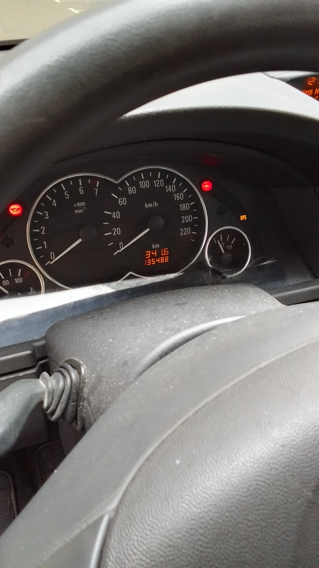 Opel Meriva | Mobile.bg � ����������� 6