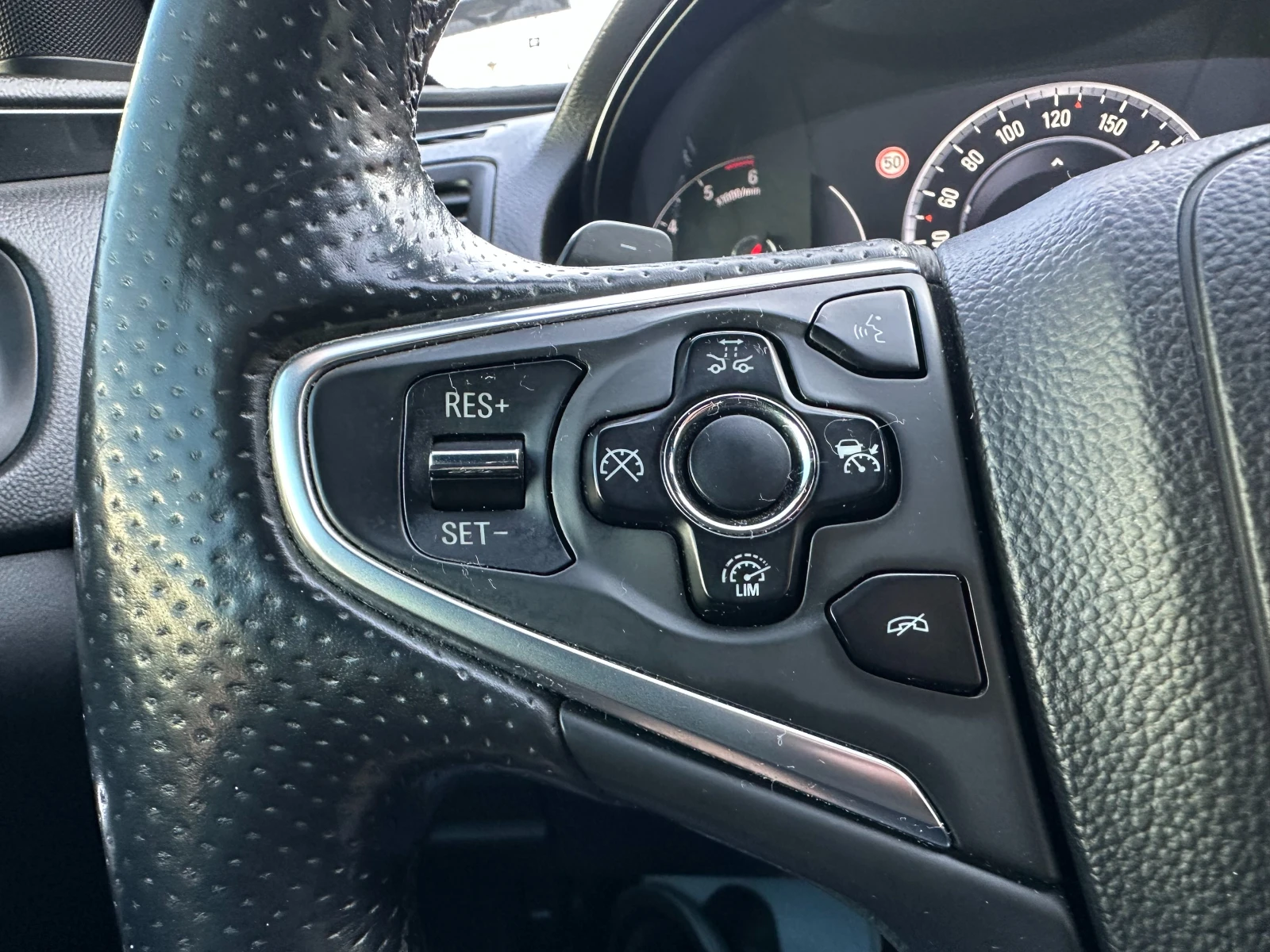 Opel Insignia Facelift/OPC 2.0d 194��./�������� �� �������� | Mobile.bg � ����������� 17