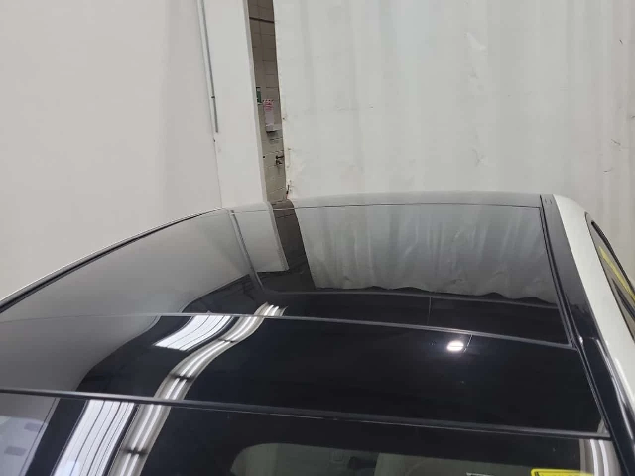 Mercedes-Benz E 53 AMG * E 53 * CARFAX * ���� �� �� | Mobile.bg � ����������� 11