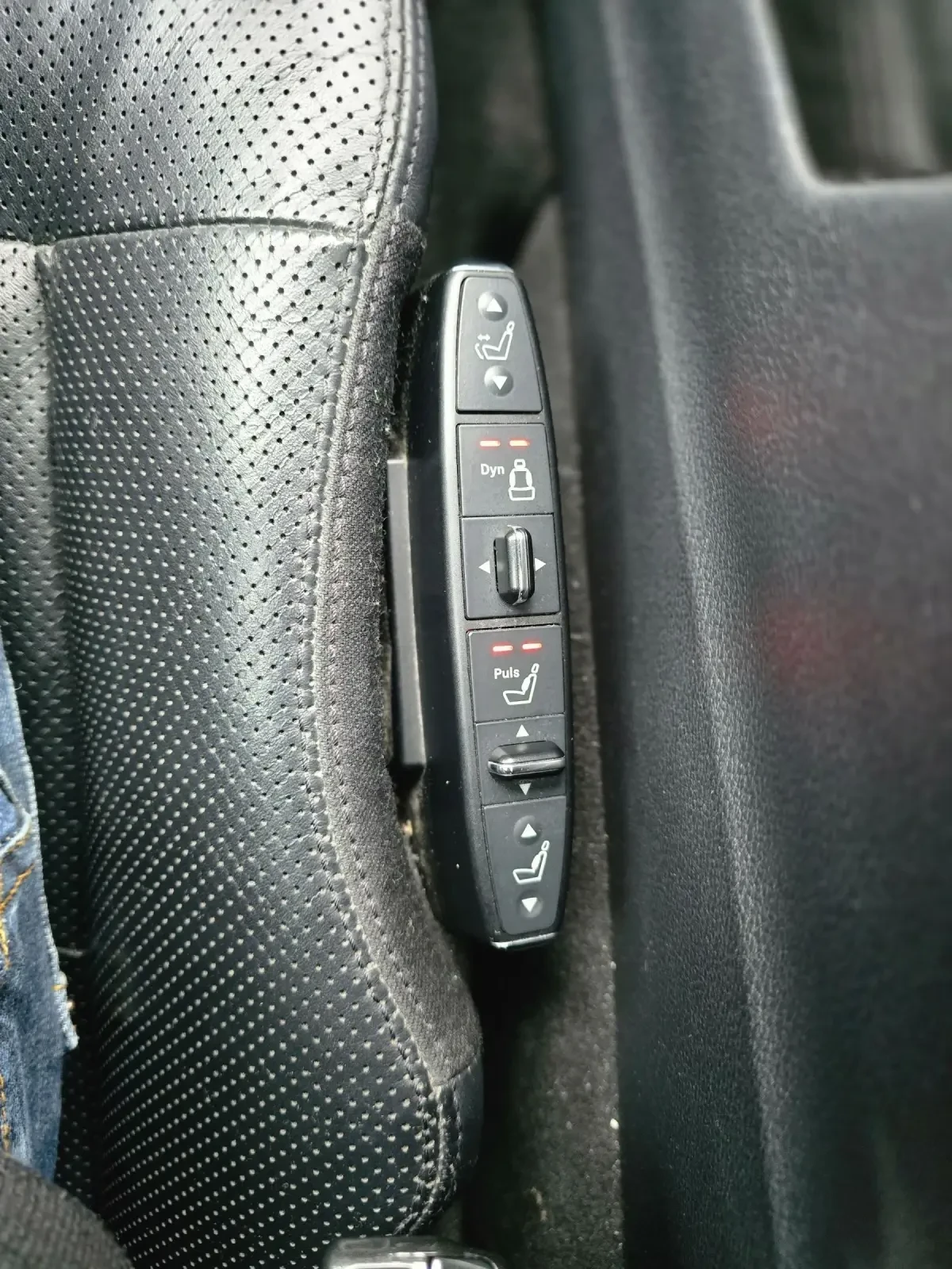 Mercedes-Benz E 350 CGI | Mobile.bg � ����������� 12