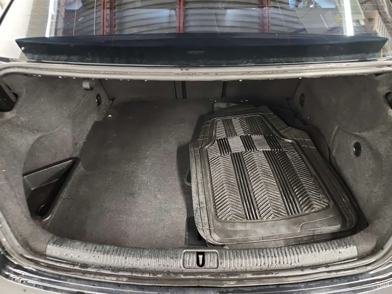 Audi A3 2.0T TECHNIK * PANORAMA* ��������* CARFAX *  | Mobile.bg � ����������� 15