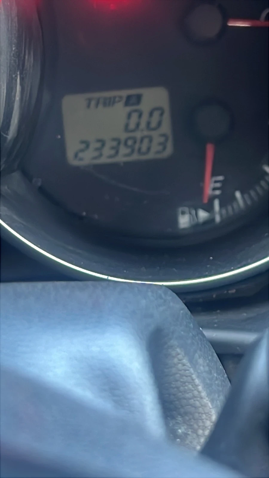 Mazda 3, снимка 9 - Автомобили и джипове - 53894815