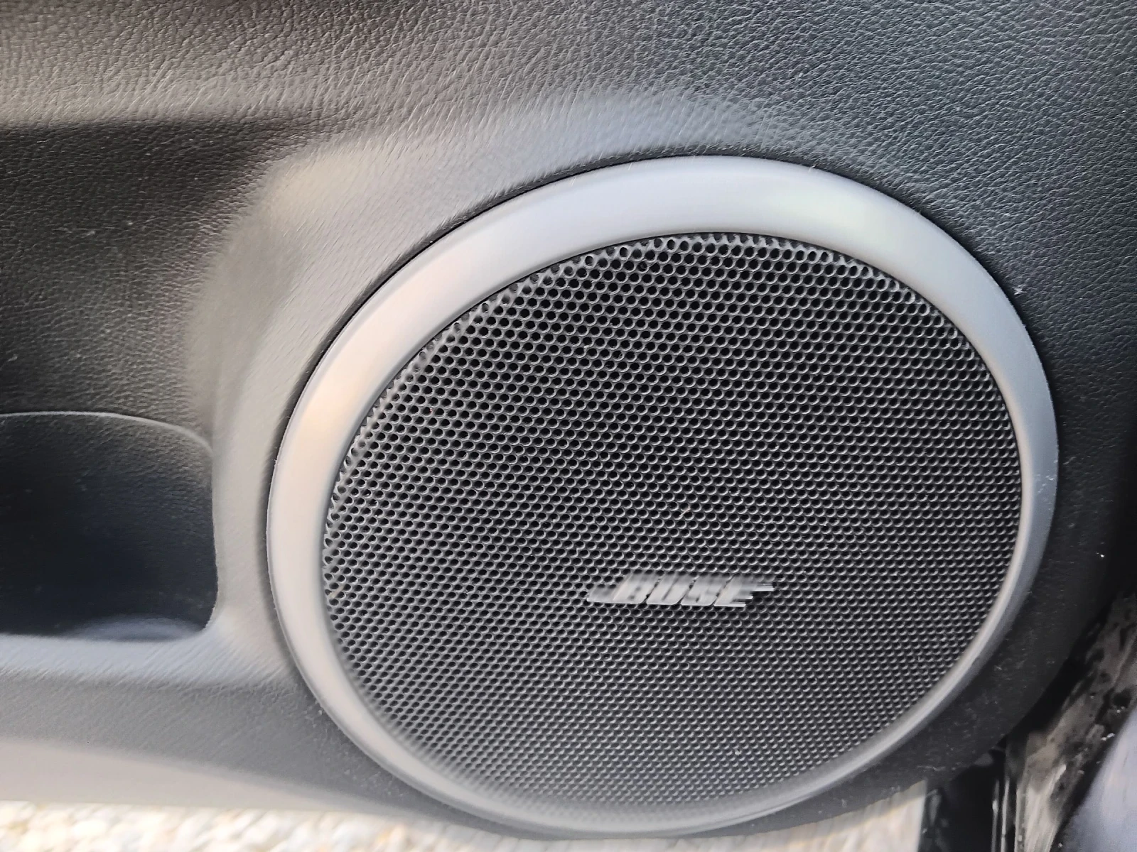 Mazda 6 2.0 ST, снимка 10 - Автомобили и джипове - 53978045