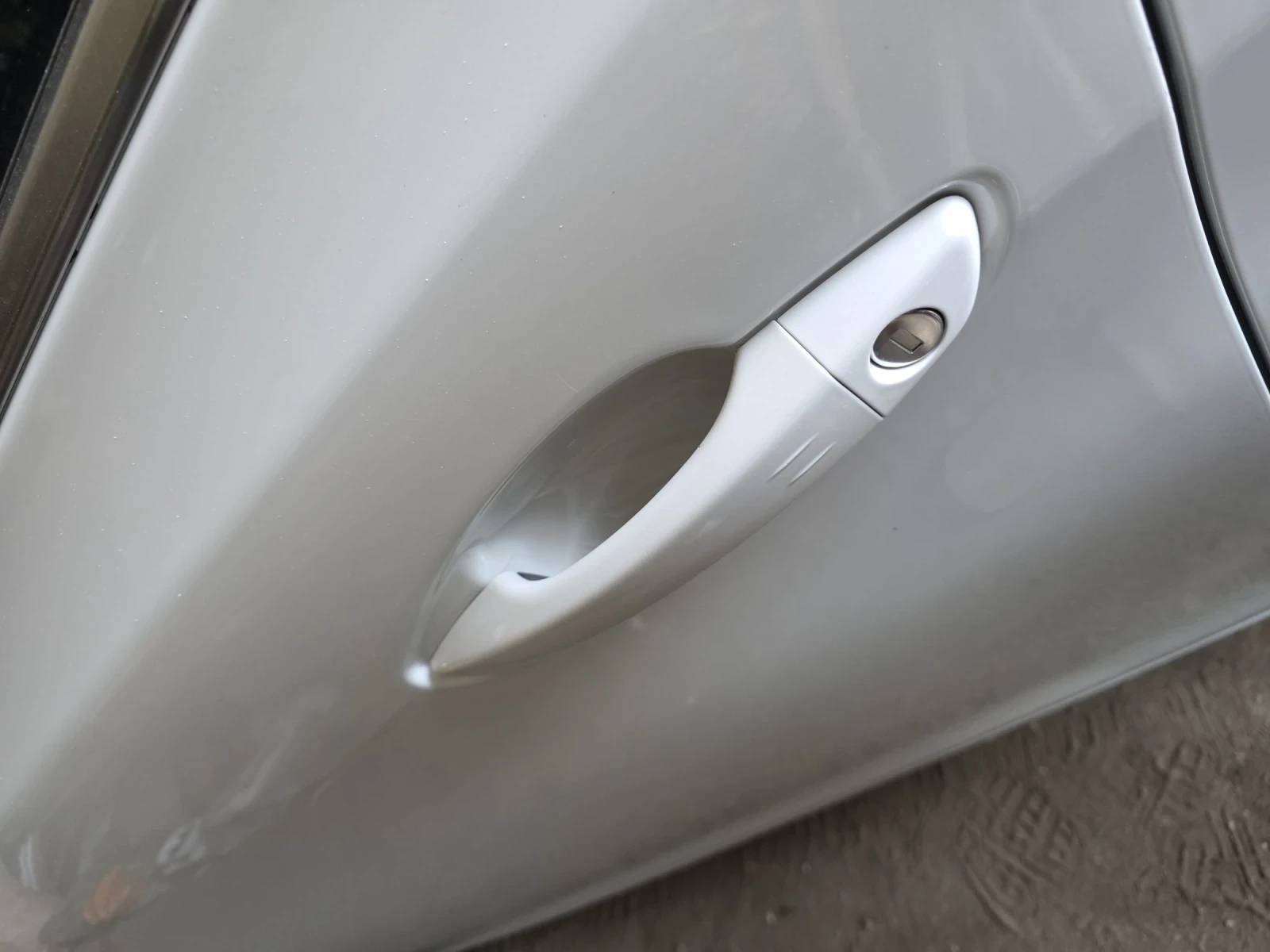 Peugeot 308 ALLURE, снимка 17 - Автомобили и джипове - 54007465