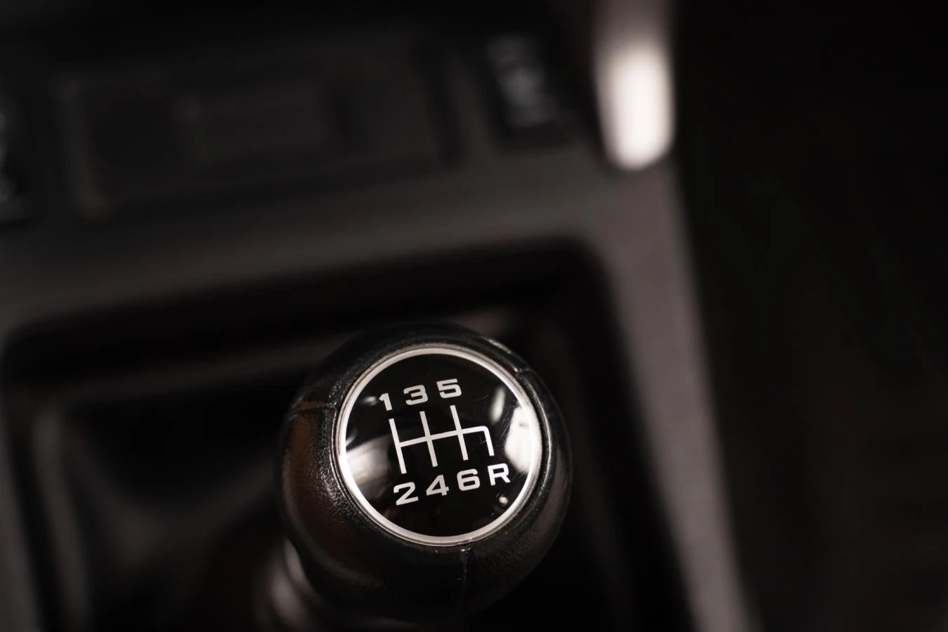 Subaru Forester 2.5i* АвтоКредит* (ЦЕНА ДО БГ)* , снимка 16 - Автомобили и джипове - 54009356