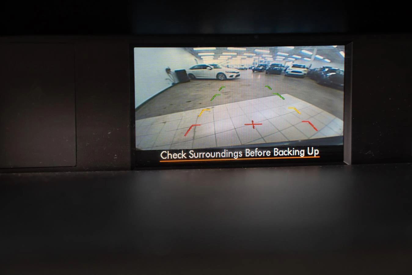 Subaru Forester 2.5i* АвтоКредит* (ЦЕНА ДО БГ)* , снимка 9 - Автомобили и джипове - 54009356