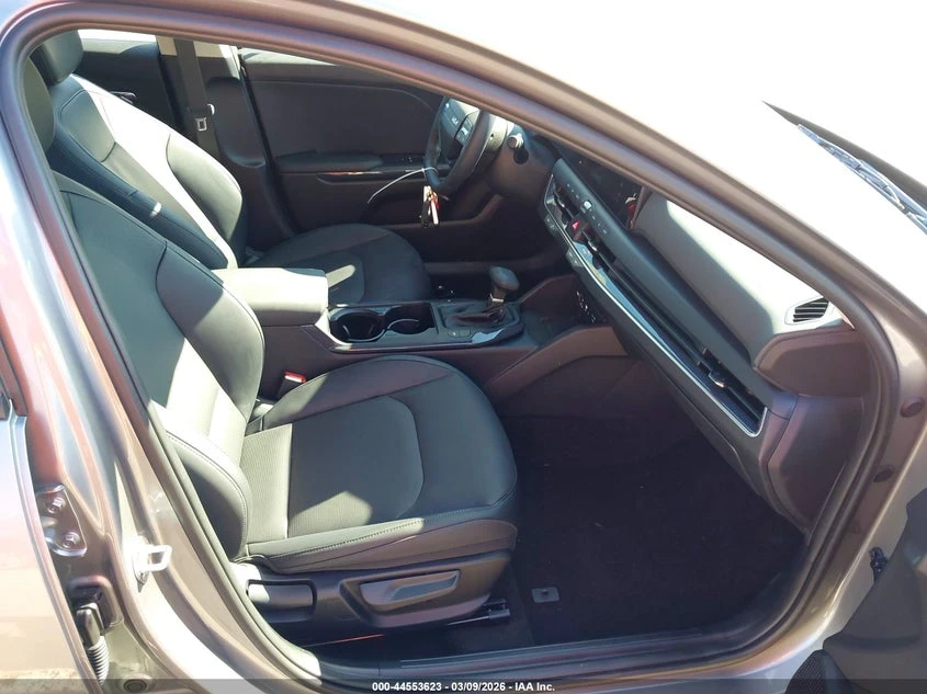 Kia K4 2.0l Ex | Mobile.bg � ����������� 5