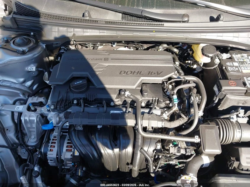 Kia K4 2.0l Ex | Mobile.bg � ����������� 10