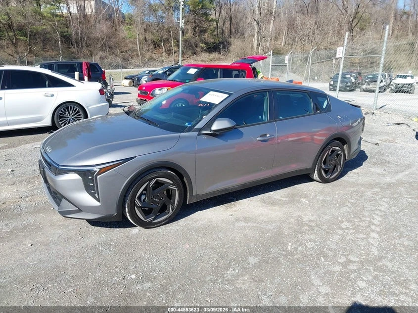 Kia K4 2.0l Ex | Mobile.bg � ����������� 2