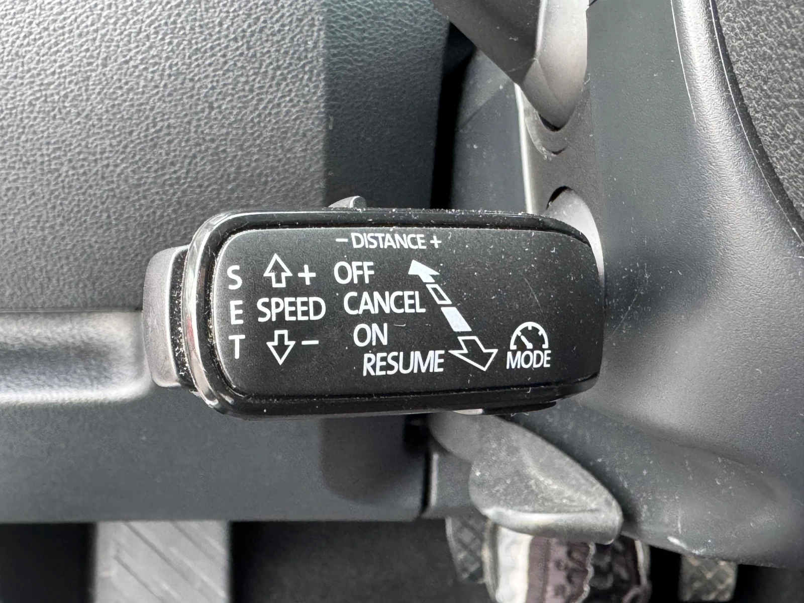 Skoda Octavia LED/DSG/SmartLink, снимка 10 - Автомобили и джипове - 54387867