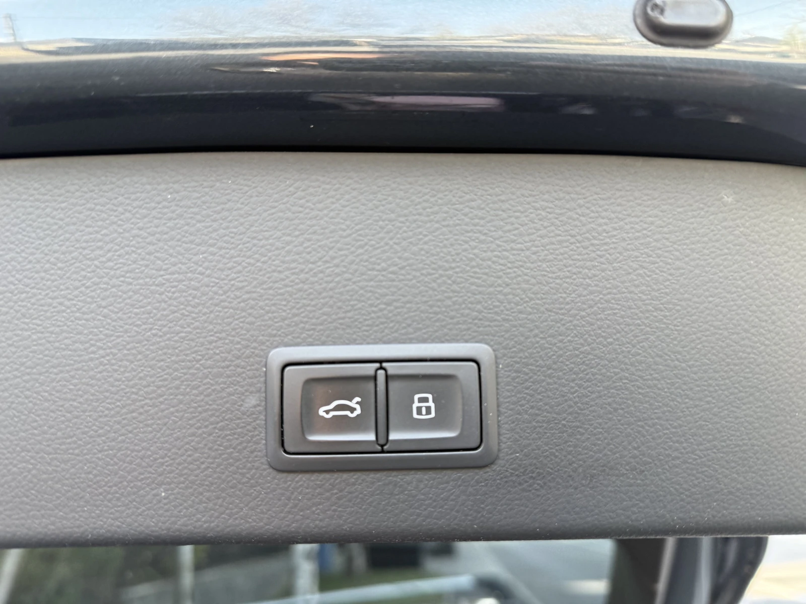 Audi A6 C7 facelift , снимка 6 - Автомобили и джипове - 54413752