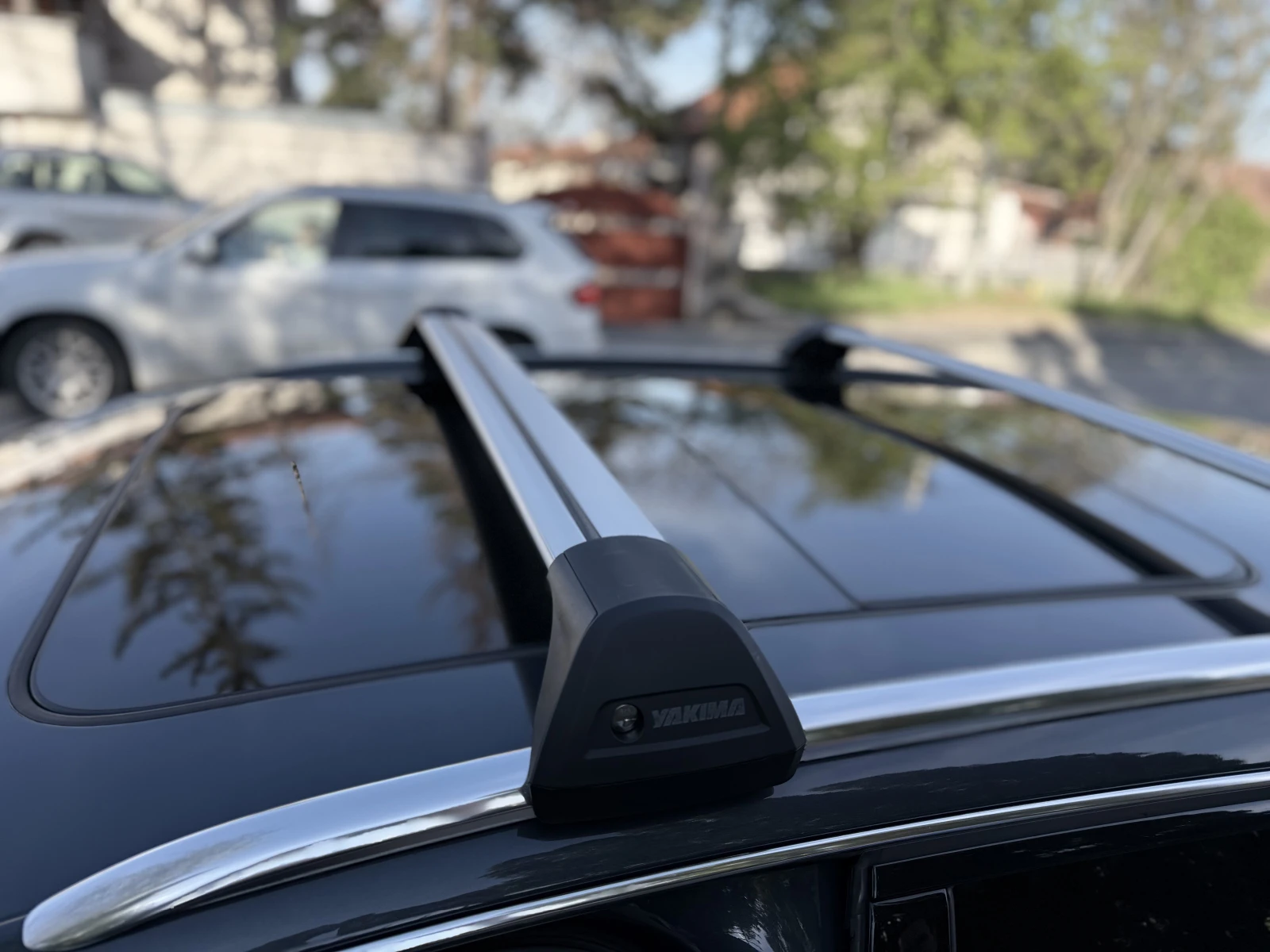 Audi A6 C7 facelift , снимка 11 - Автомобили и джипове - 54413752