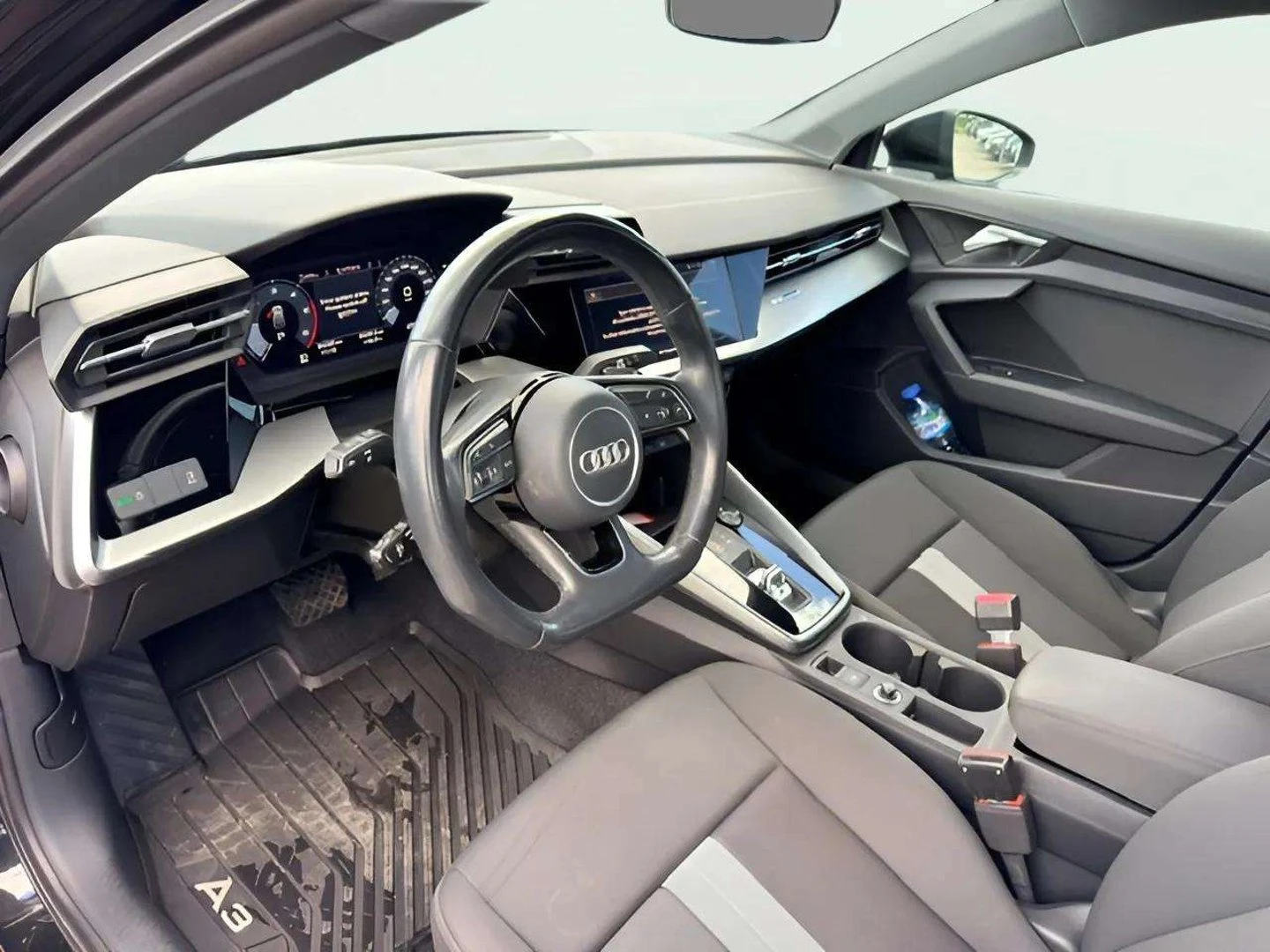Audi A3 | Mobile.bg � ����������� 5