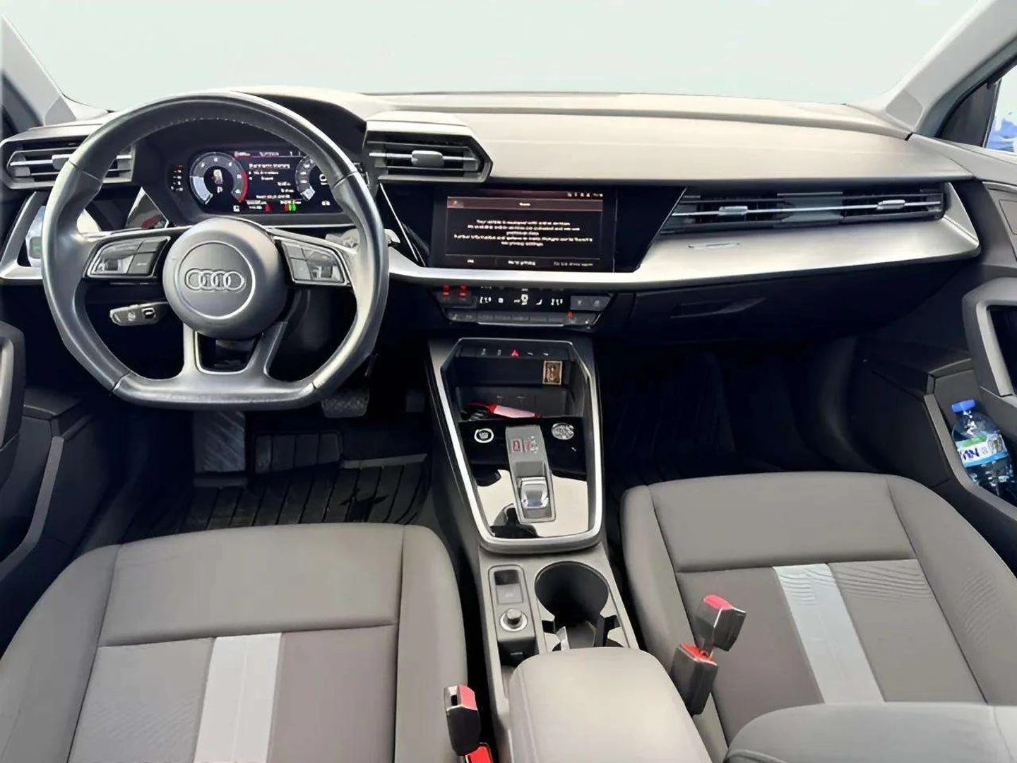 Audi A3 | Mobile.bg � ����������� 7