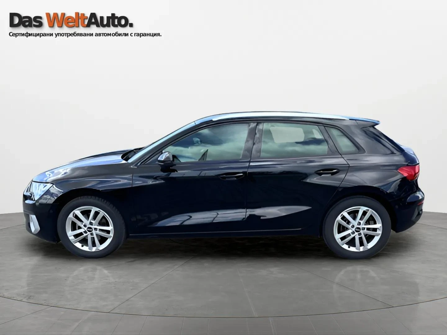Audi A3 | Mobile.bg � ����������� 2