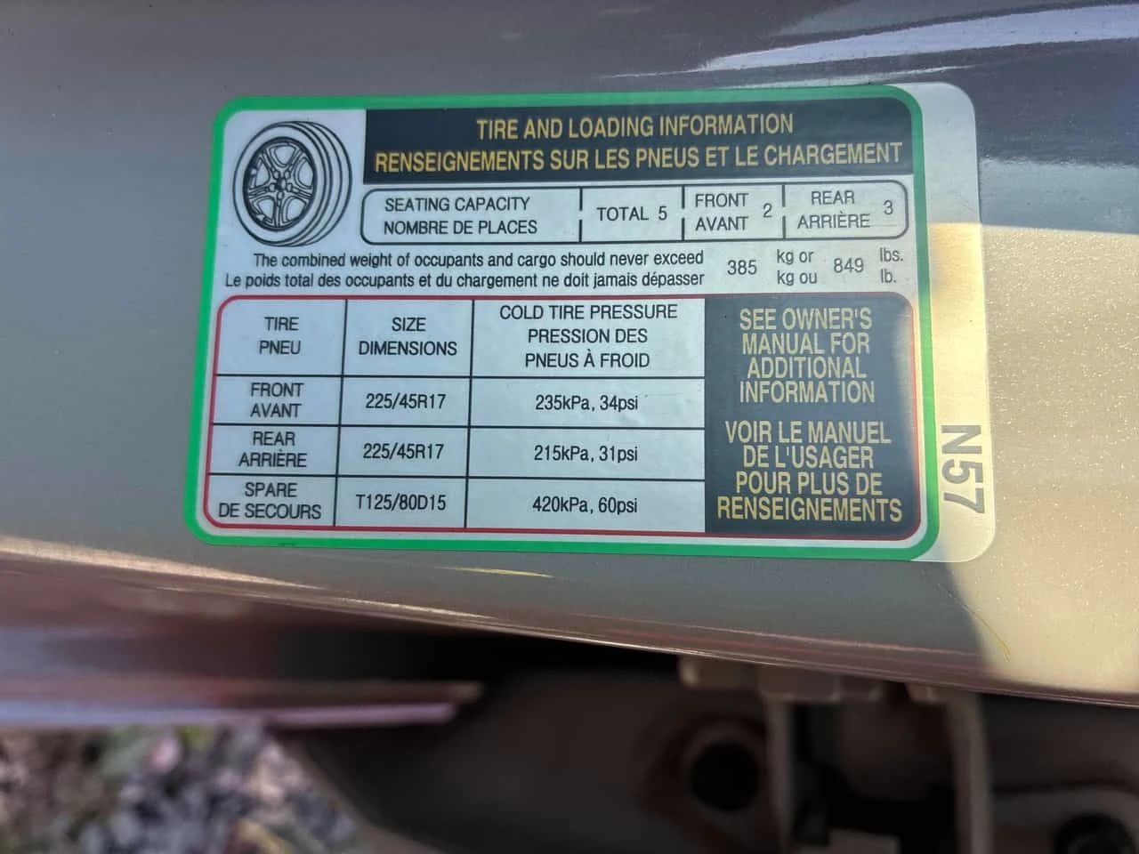 Hyundai Elantra  Ultimate | CARFAX | АВТОФИНАНСИРАНЕ, снимка 12 - Автомобили и джипове - 55667805