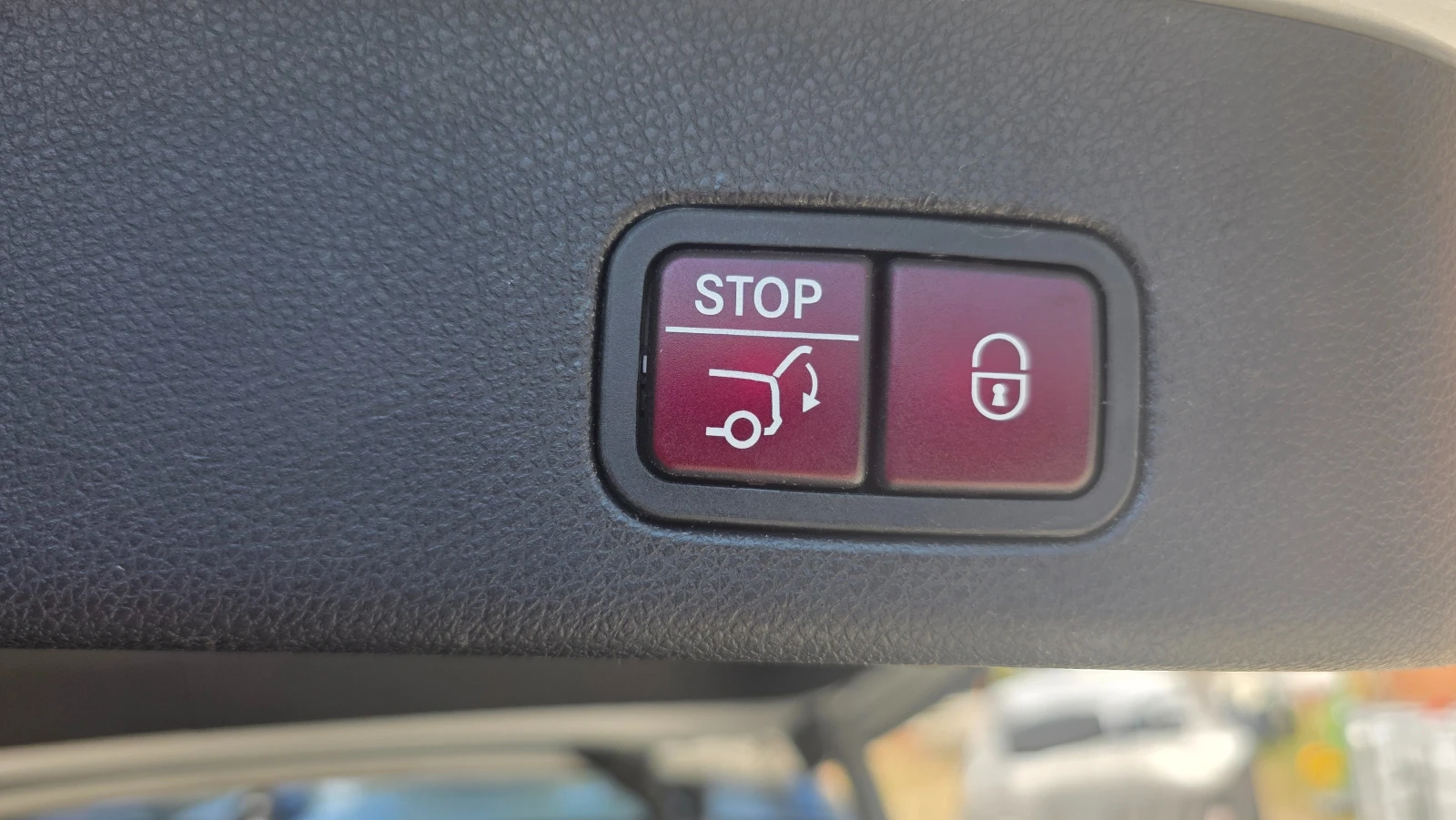 Mercedes-Benz GLS 450 450, снимка 13 - Автомобили и джипове - 55780873