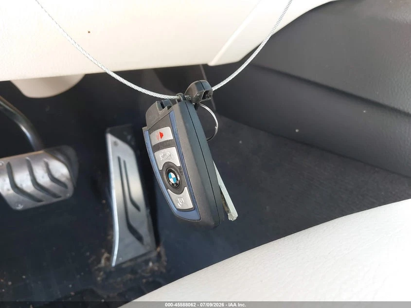 BMW 430 2.0l I Gran Coupe, снимка 11 - Автомобили и джипове - 56042779