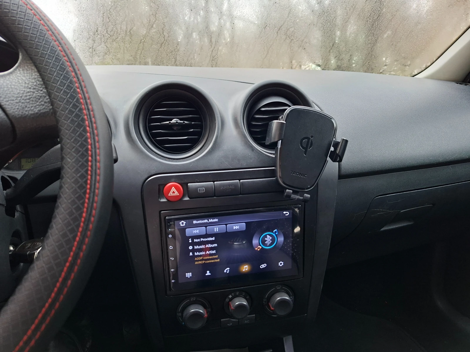 Seat Ibiza | Mobile.bg � ����������� 3