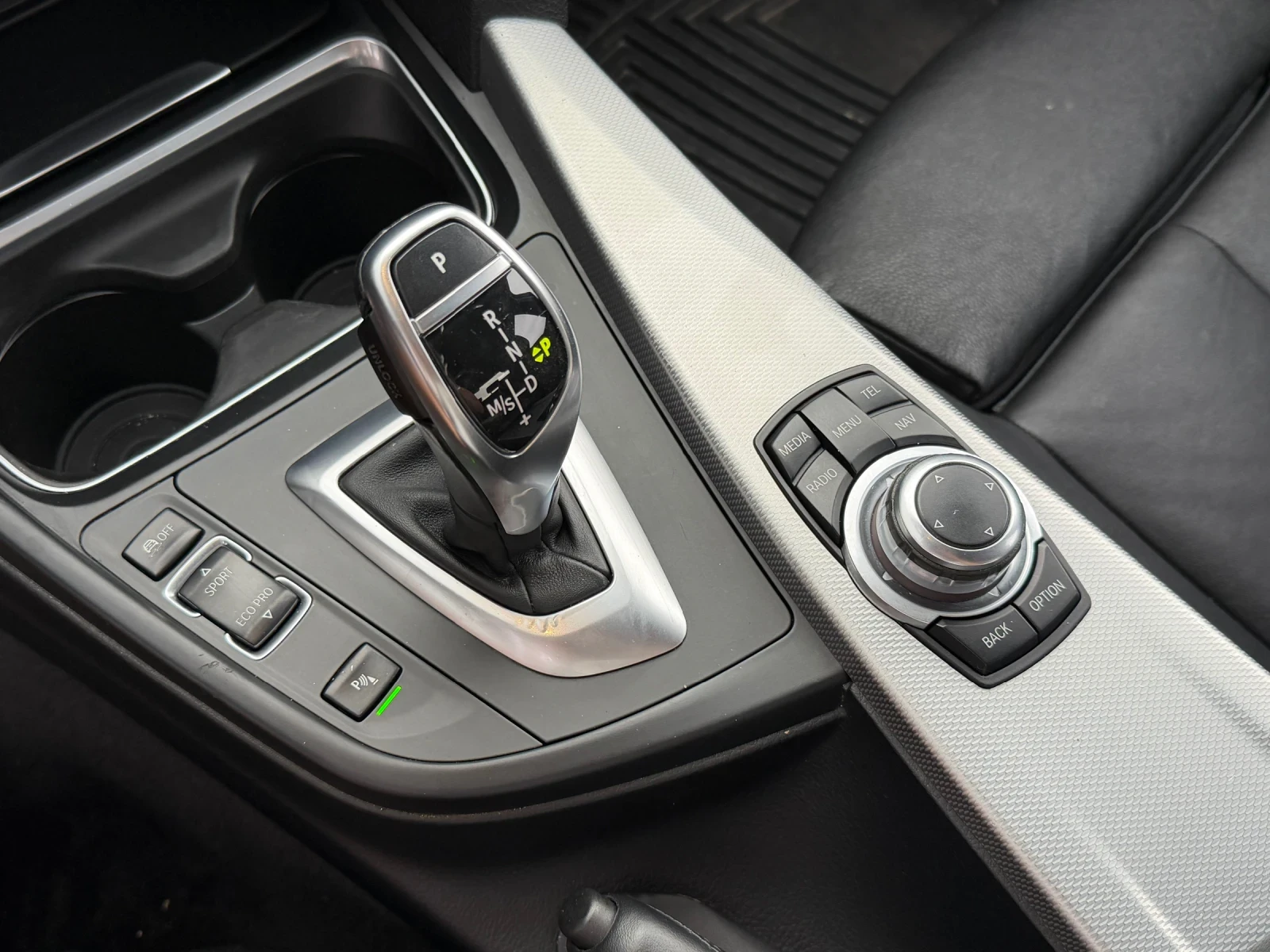 BMW 335 i* X-Drive* M-Performance*  | Mobile.bg � ����������� 13
