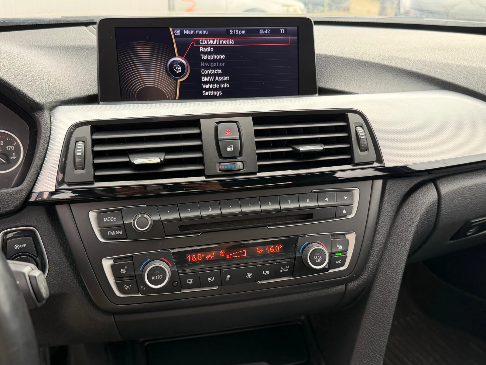 BMW 335 i* X-Drive* M-Performance*  | Mobile.bg � ����������� 16