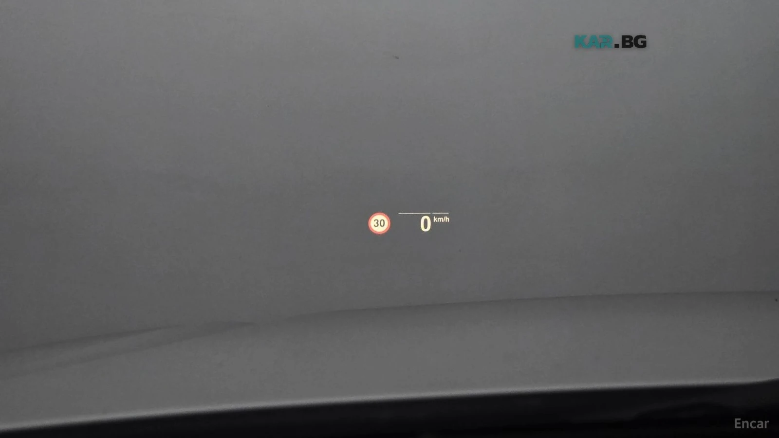 BMW 420 M SPORT* HUD* ����* �������* ����* ����* ������ | Mobile.bg � ����������� 12