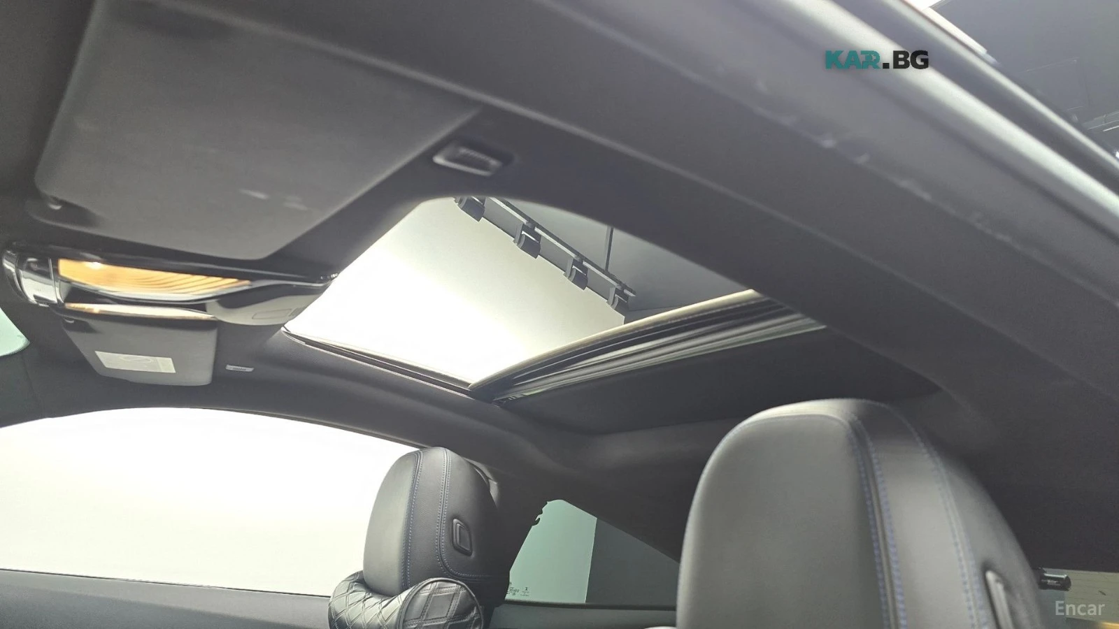 BMW 420 M SPORT* HUD* ����* �������* ����* ����* ������ | Mobile.bg � ����������� 16