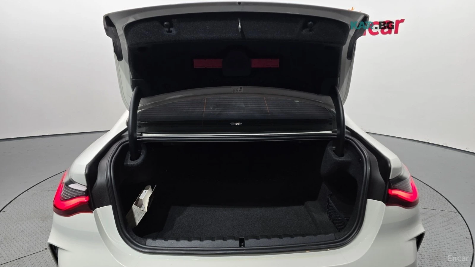 BMW 420 M SPORT* HUD* ����* �������* ����* ����* ������ | Mobile.bg � ����������� 17